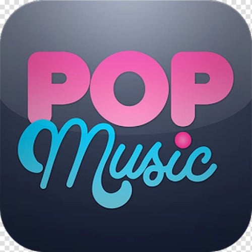 Pop Music Profile