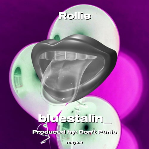 Rollie