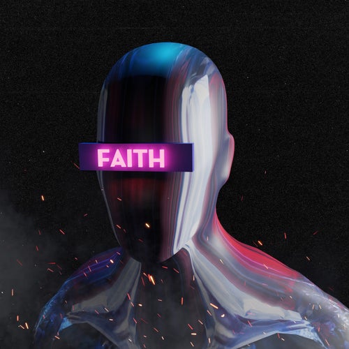 Release of the week