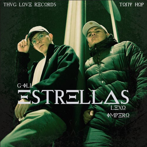 Estrellas