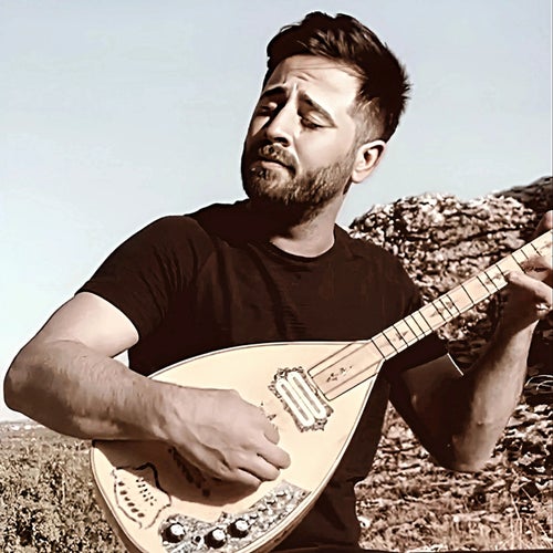 Ağlayan Sazım
