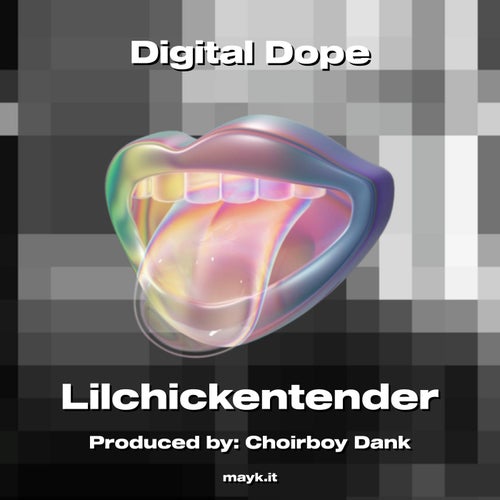 Digital Dope