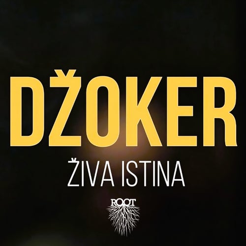 Živa Istina