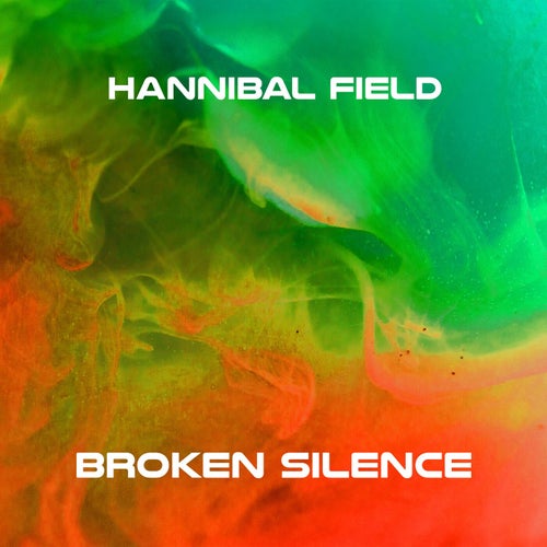 Broken Silence
