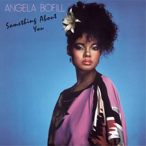Something About You (Expanded Edition)