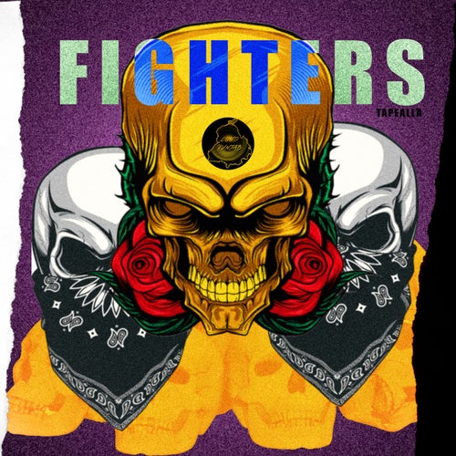 Fighters