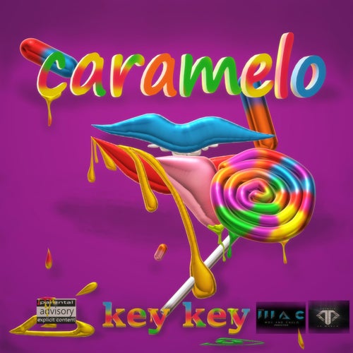 Caramelo