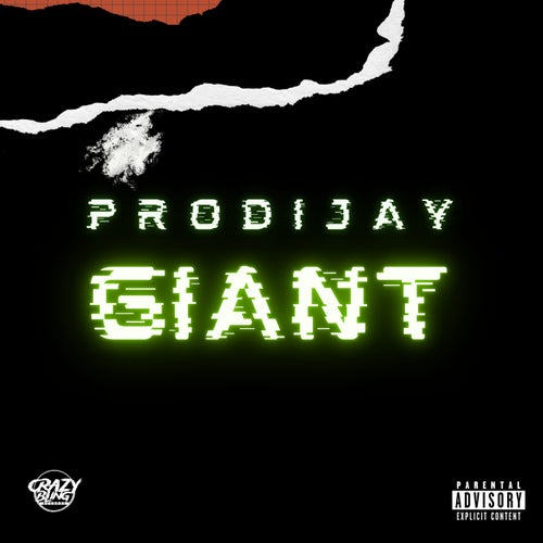 Giant