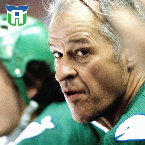 WHALERS
