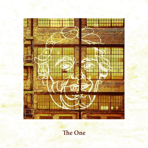 The One (Remixes) - Remixes