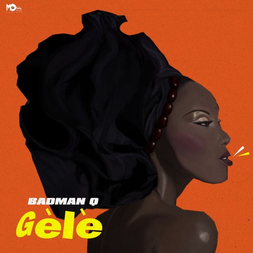Gele