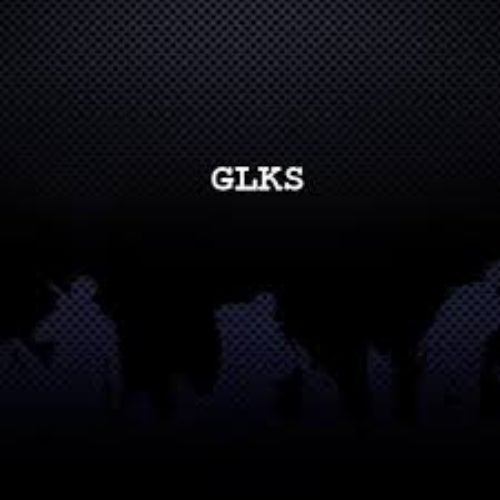 GLKS Profile