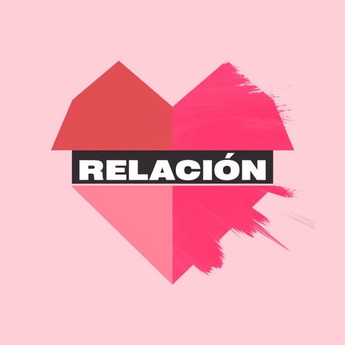 Relación