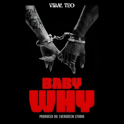 Baby Why