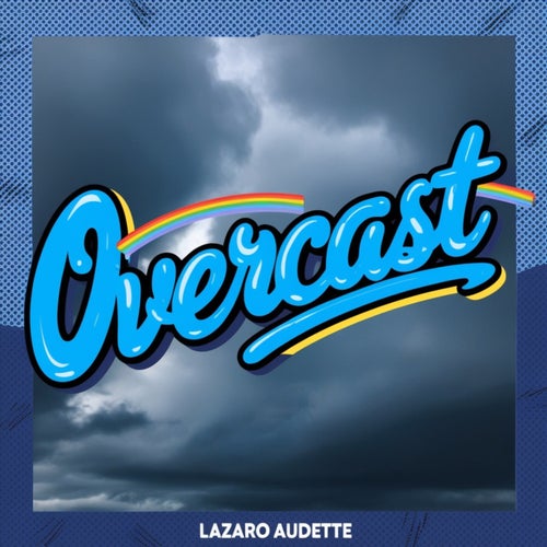 Overcast