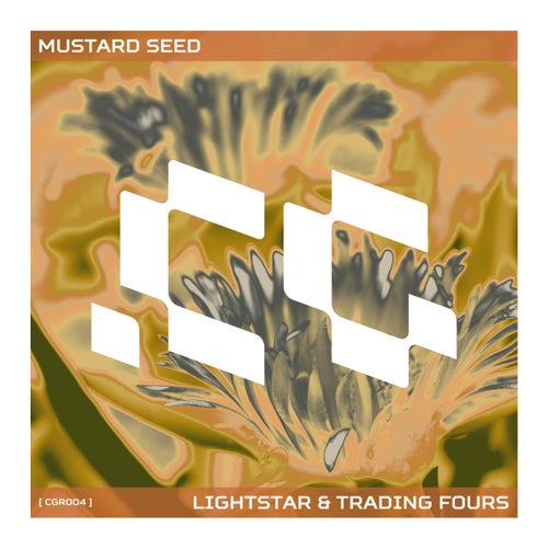 Mustard Seed