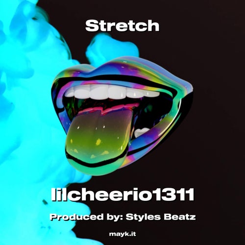 Stretch