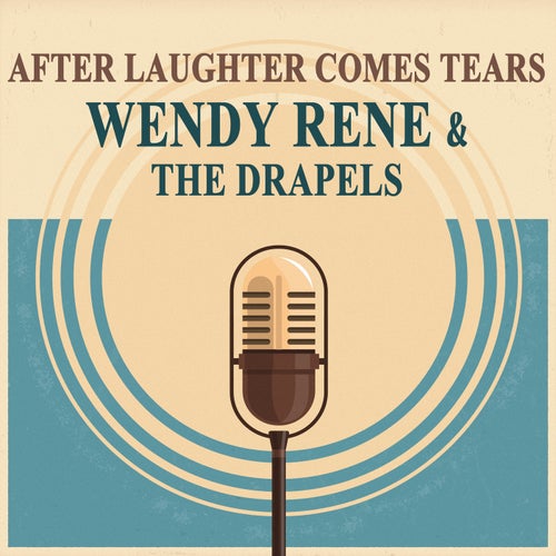 After Laughter Comes Tears