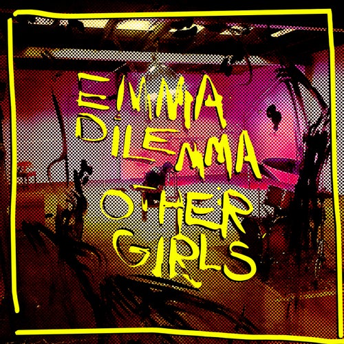 Other Girls (2023 Mix)