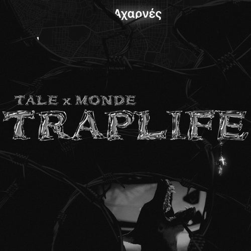 TRAPLIFE