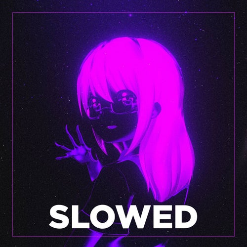 Oh My Little Baby Boy (Jumpstyle Remix) [Slowed]