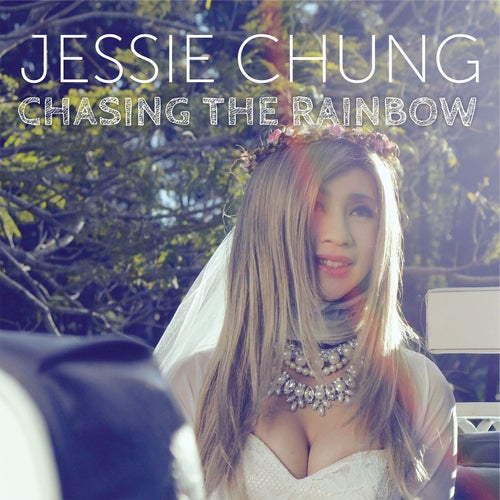 Chasing The Rainbow