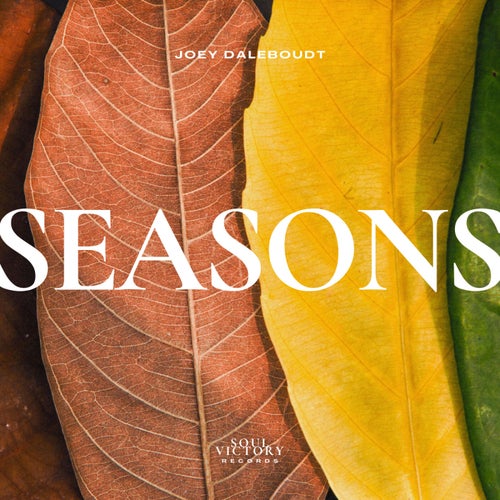 Seasons