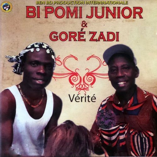 Verite