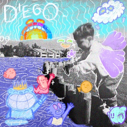 Diego