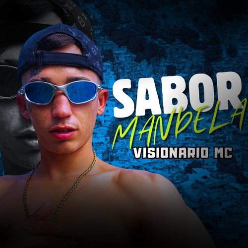 Sabor Mandela