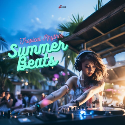 Summer Beats