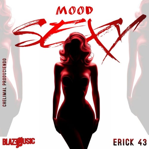 Mood Sexy