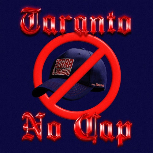 Taranto No Cap
