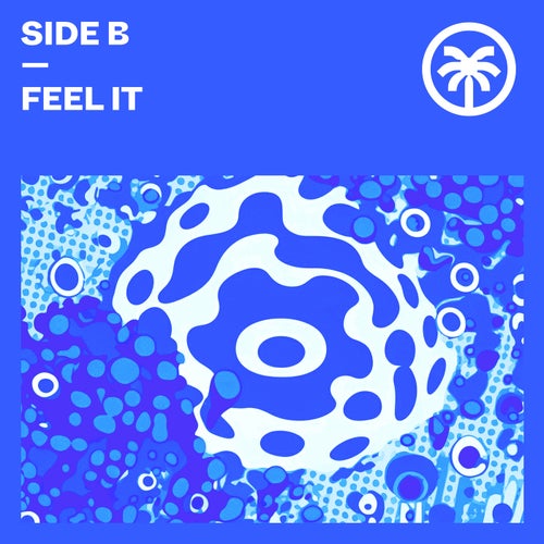 Feel it EP