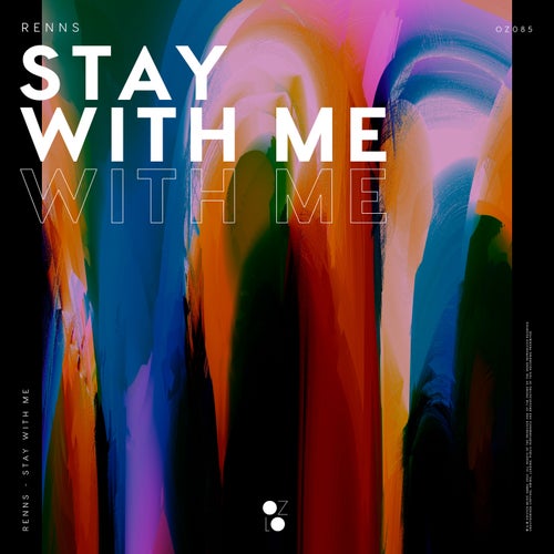 Stay with Me