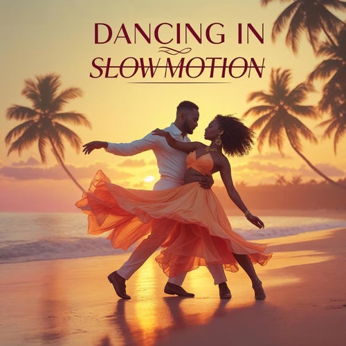 Kiss Me In Afrobeat