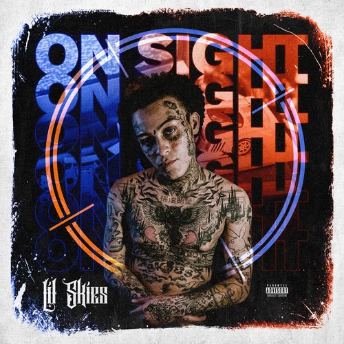 Release of the week