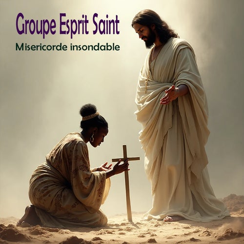 Misericorde insondable