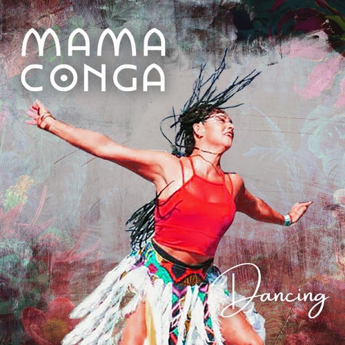 Dancing (En Vivo)
