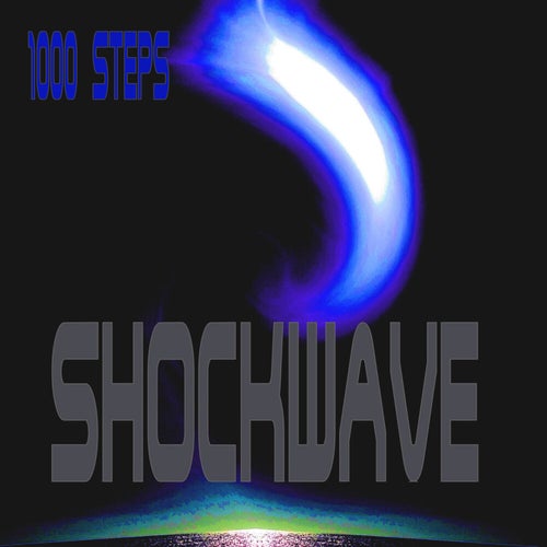 Shockwave