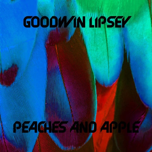 Peaches And Apple