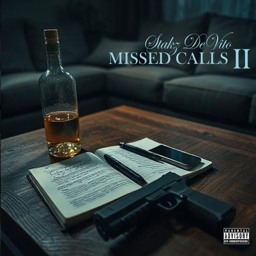 Release of the week