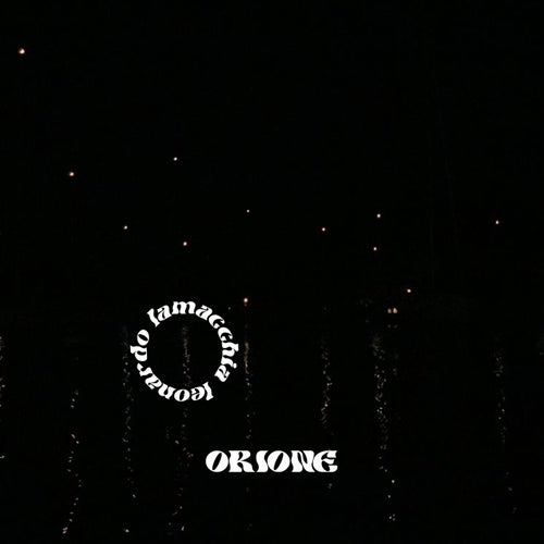 Orione