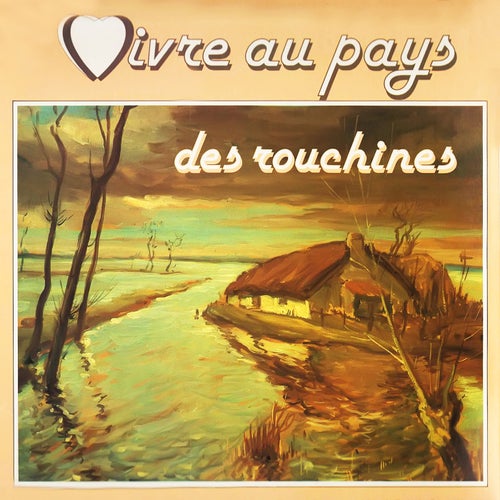 A l'âge de quinze ans  [Chanson recueillie auprès de Eugénie Renaudineau - Le Bourg, Bois-de-Céné]