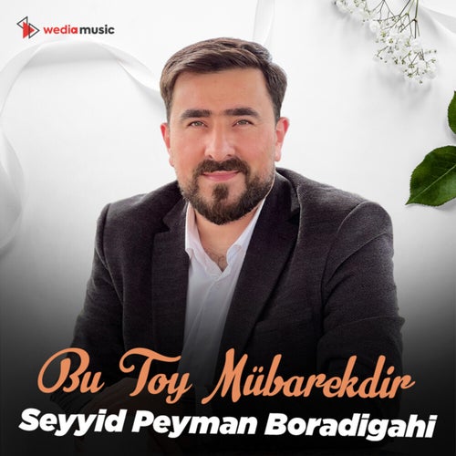 Bu Toy Mübarekdir