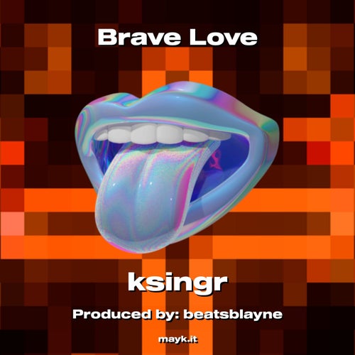 Brave