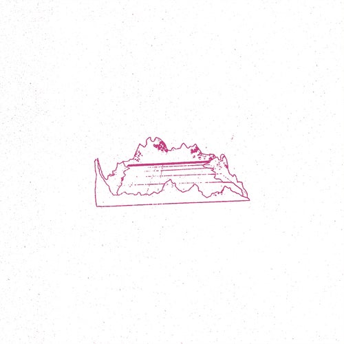Broken Arrows (Portico Quartet Rework)