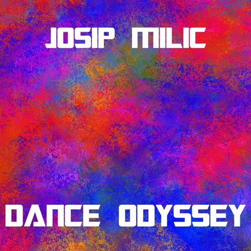 Dance Odyssey