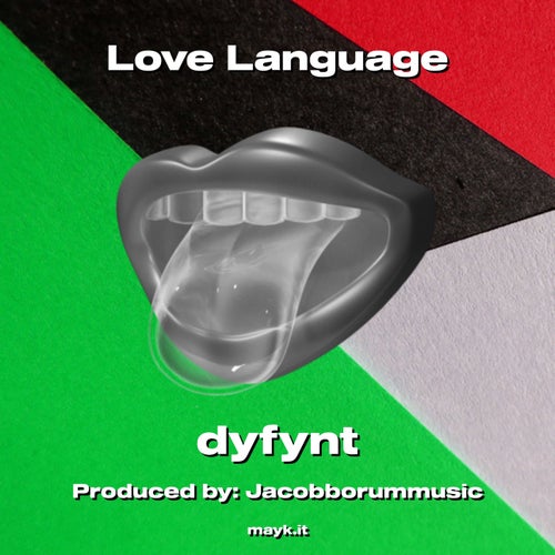 Language