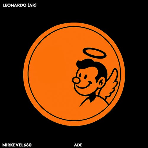 Release of the week